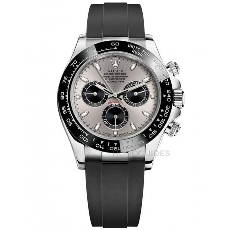 ROLEX - 疫情后的ROLEX！ 最新勞力士Top20炒價(jià)款漲幅排行榜（上）