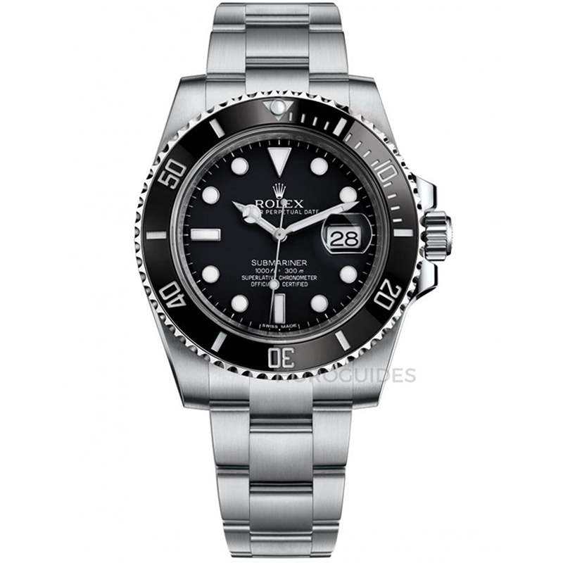 ROLEX - 疫情后的ROLEX！ 最新勞力士Top20炒價款漲幅排行榜（下）