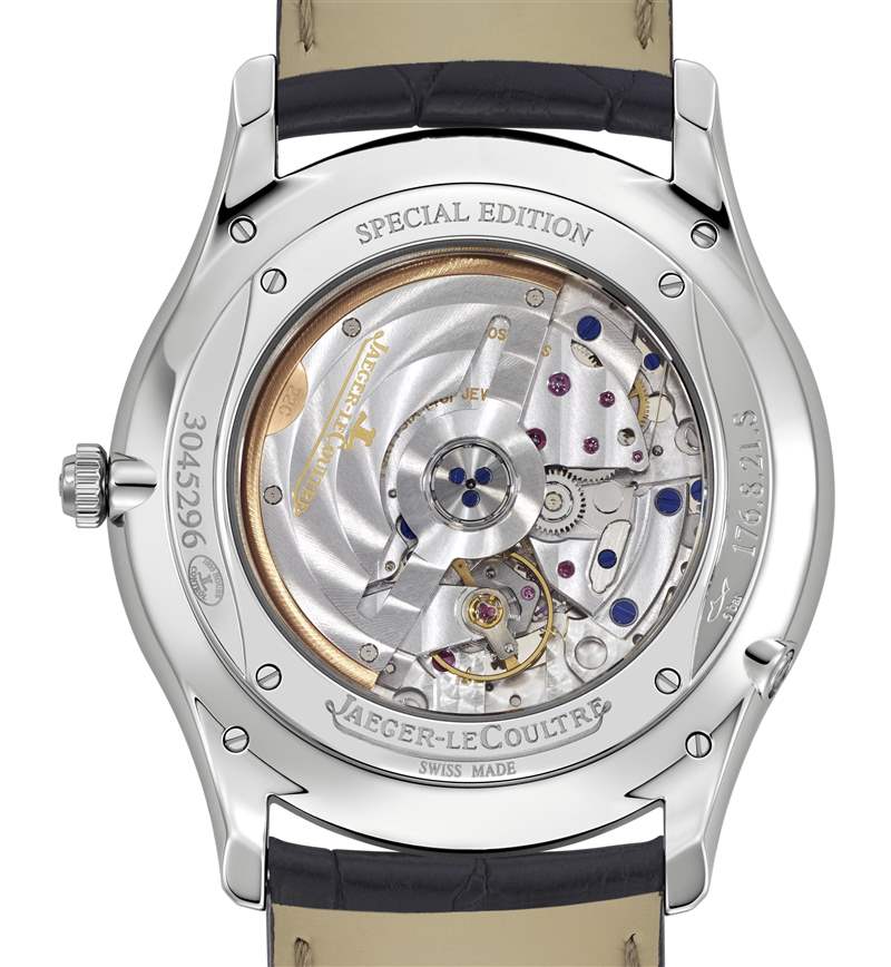 奇異博士手表藏彩蛋？ 班奈迪克康柏拜區穿梭「多重宇宙」的幸運物來自它！