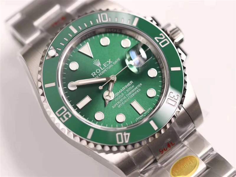 N廠手表-N廠最成功的一款復(fù)刻表是什么-復(fù)刻表