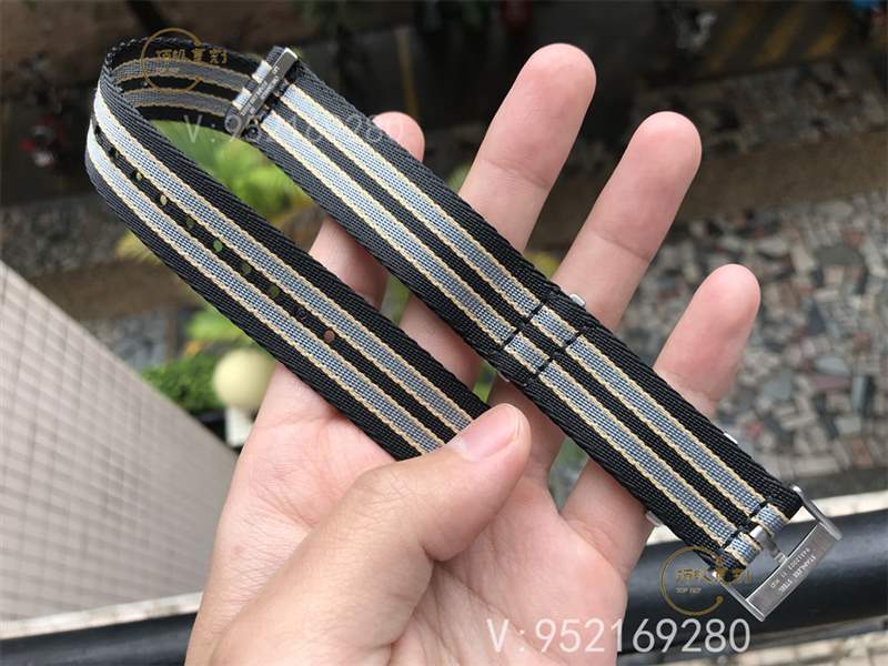 VS廠歐米茄無暇赴死007復刻表評測-VS廠007無暇赴死做工怎么樣-復刻表