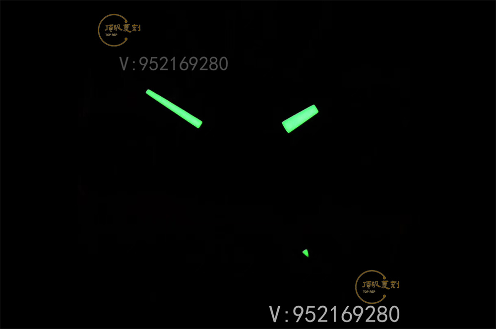 GF廠法穆蘭V45游艇復刻表評測-GF廠法蘭克穆勒v45做工怎么樣-復刻表