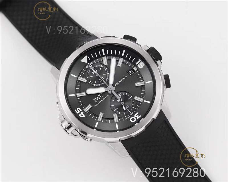 一比一頂級復刻表購買需要注意哪些問題,購買復刻表是什么心態-復刻表