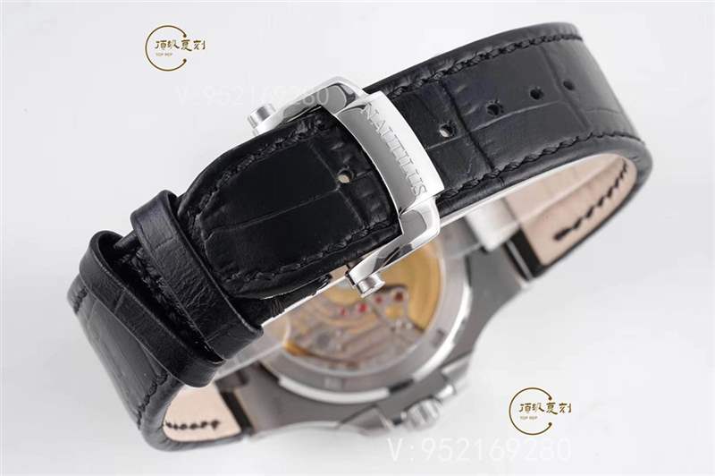 PPF廠鸚鵡螺-PPF廠百達(dá)翡麗鸚鵡螺v4版復(fù)刻表做工怎么樣-復(fù)刻表