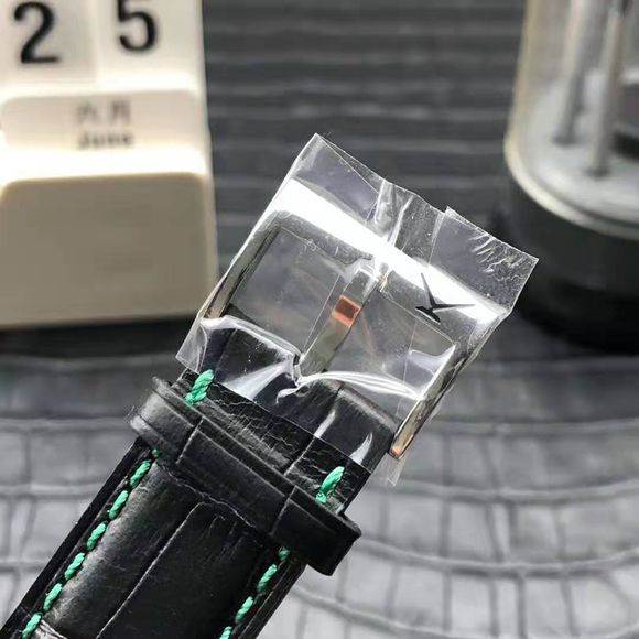 v9廠復(fù)刻Konstantin Chaykin俄羅斯小丑腕表值得入手嗎?-復(fù)刻表