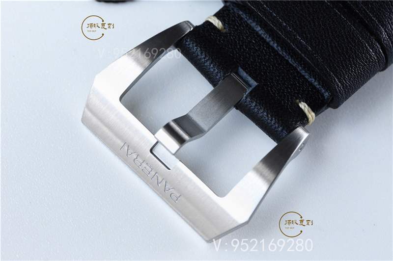 VS廠沛納海359-VS廠沛納海pam359復(fù)刻表V3升級(jí)版做工怎么樣-復(fù)刻表