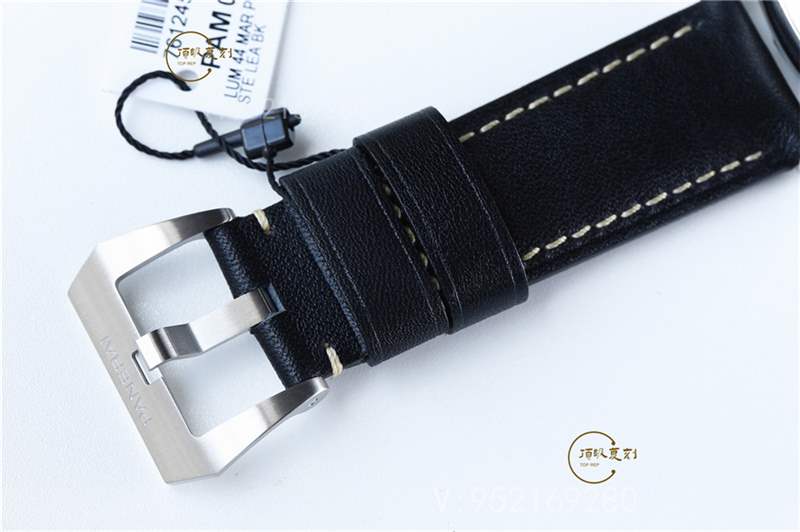 VS廠沛納海359-VS廠沛納海pam359復(fù)刻表V3升級(jí)版做工怎么樣-復(fù)刻表