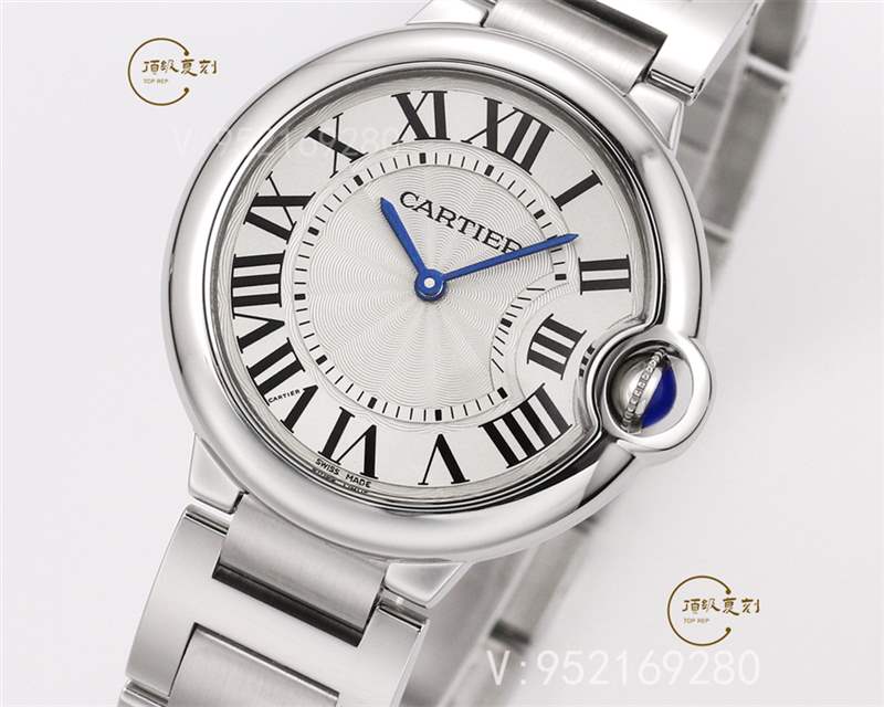 表冠的類型(表冠的歷史)-復刻表