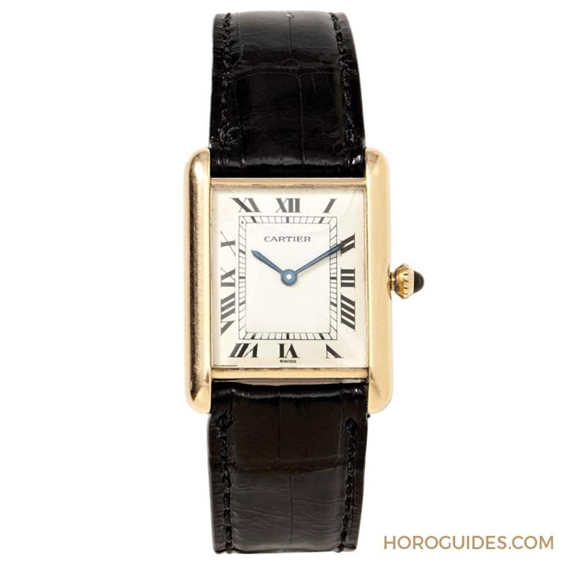 查爾斯三世登基那一刻!見證英國開啟新時代的那些表-復刻表