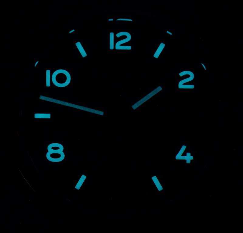 手表評論:Nomos Club Sport Neomatik 42 Date Blue 手表評論:Nomos Club Sport Neomatik 42 Date Blue-復刻表