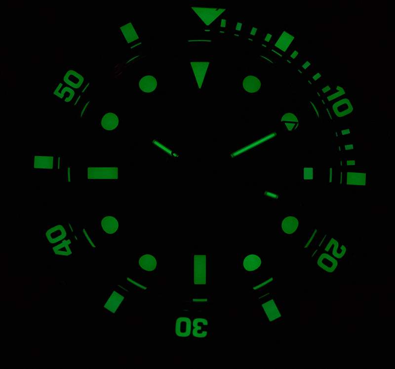 Ball Engineer Hydrocarbon Original 手表評論-復刻表