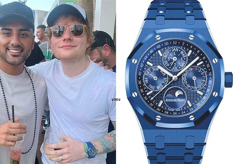 ROLEX - TOP 100名表熱搜排行榜：10月重點(diǎn)速報(bào)