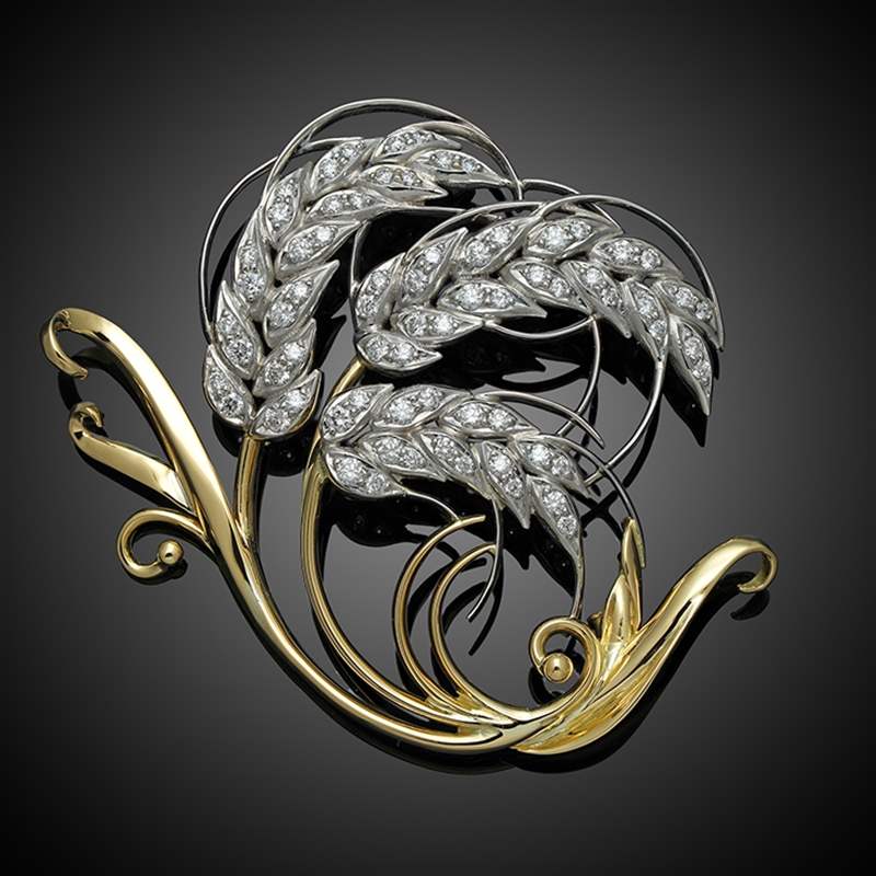 皇家禮炮致敬白金禧深遠(yuǎn)意義珍稀威士忌的完美調(diào)和成就時代定義