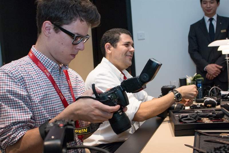 為什么我做了aBlogtoWatch網(wǎng)站流量公共信息-復(fù)刻表