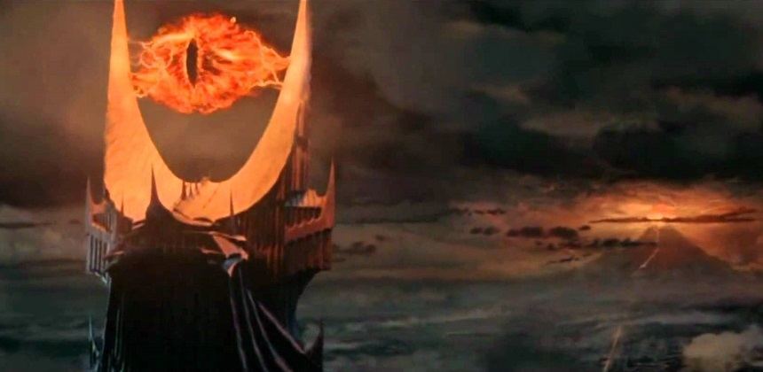 惹惱高端手表收藏家的10件事-復刻表