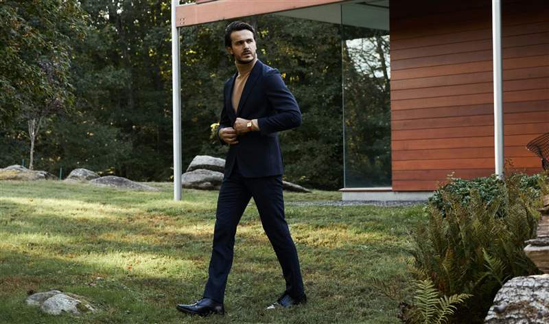 Accutron的傳統收藏-復刻表