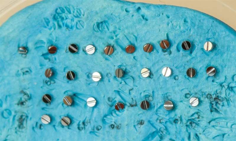 推動內(nèi)部機芯如何破壞現(xiàn)代奢侈手表行業(yè)-復刻表