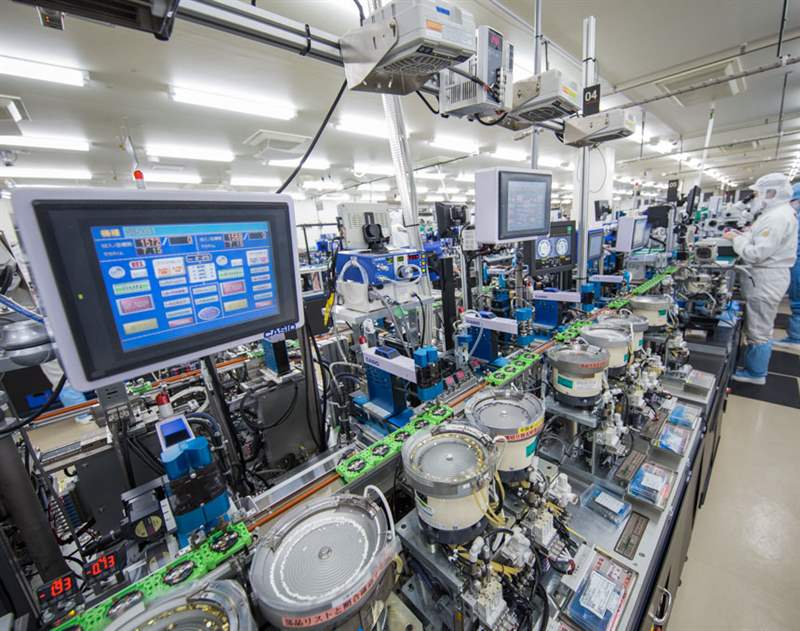 推動內(nèi)部機芯如何破壞現(xiàn)代奢侈手表行業(yè)-復刻表