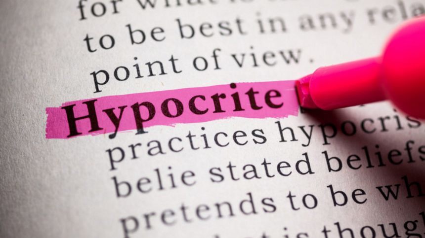 惹惱高端手表收藏家的10件事-復刻表