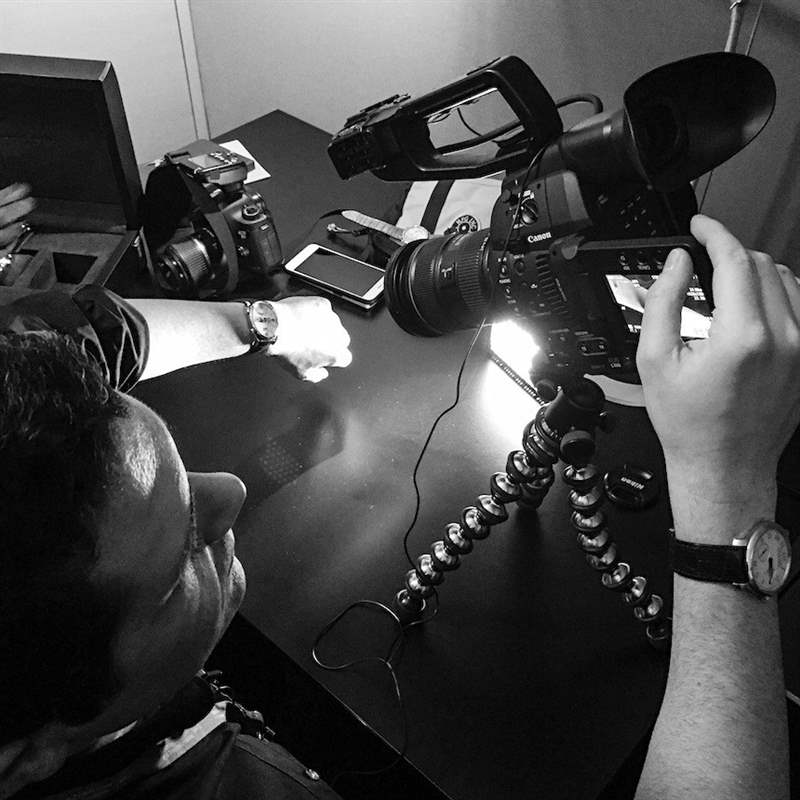 為什么我做了aBlogtoWatch網(wǎng)站流量公共信息-復(fù)刻表