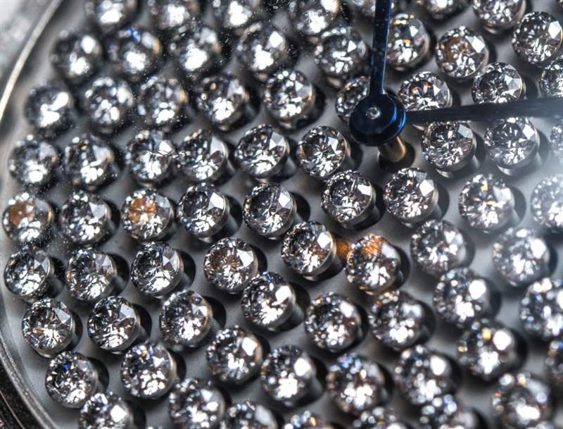 惹惱高端手表收藏家的10件事-復刻表