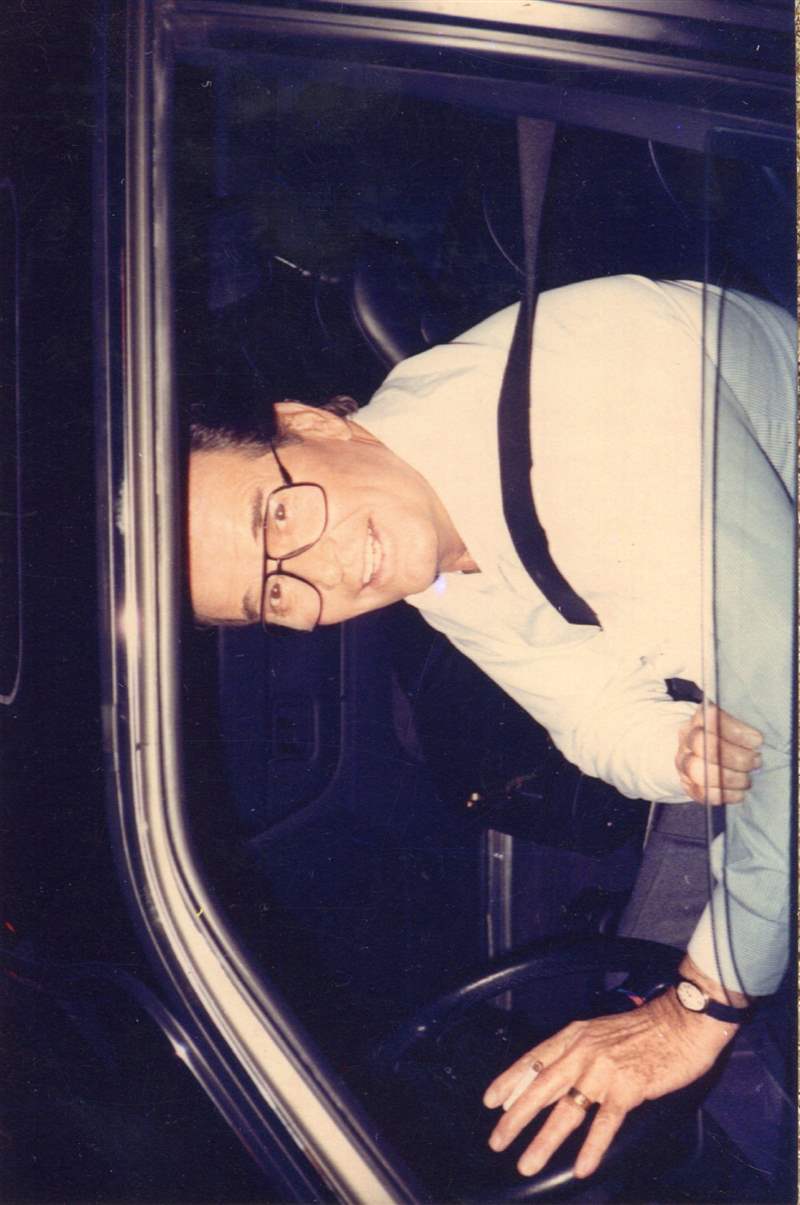 Auctions?Phillips將在紐約舉辦首場春季腕表拍賣會-復刻表