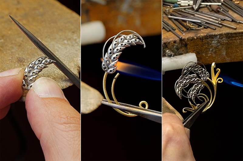 皇家禮炮致敬白金禧深遠(yuǎn)意義珍稀威士忌的完美調(diào)和成就時代定義