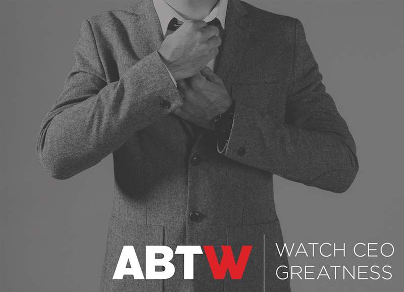 是什么造就了一個(gè)偉大的手表品牌首席執(zhí)行官-復(fù)刻表