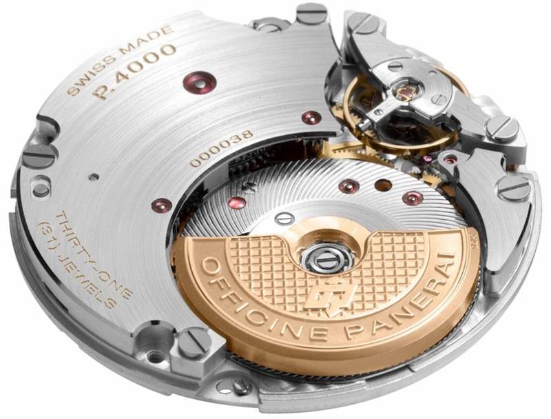 推動內(nèi)部機芯如何破壞現(xiàn)代奢侈手表行業(yè)-復刻表