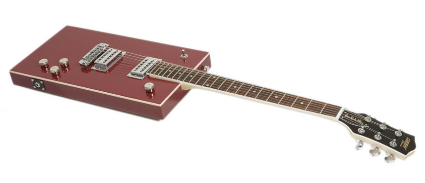 ArtyA 3音簧三問(wèn)報(bào)時(shí)器、調(diào)節(jié)器和雙軸陀飛輪腕表-復(fù)刻表