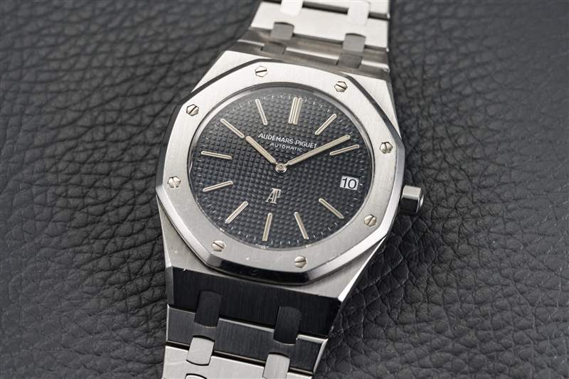 菲利普斯即將舉行的日內瓦拍賣會的拍賣亮點、隱藏的寶石等-復刻表