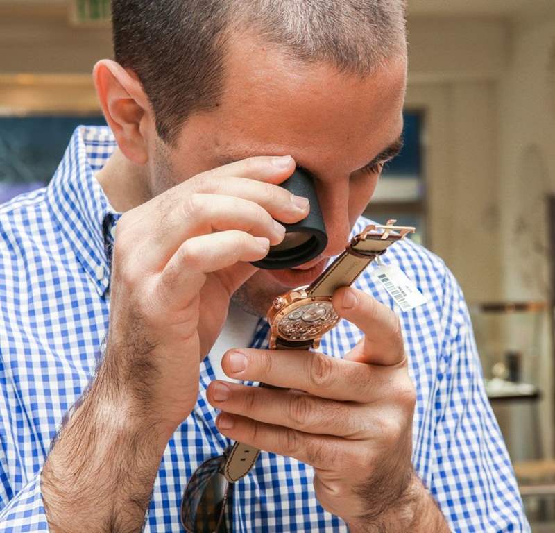 為什么我做了aBlogtoWatch網(wǎng)站流量公共信息-復(fù)刻表