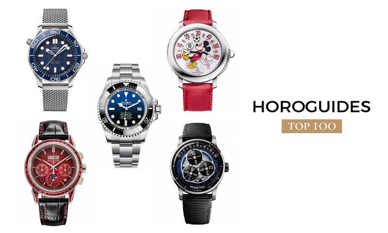 TOP 100名表熱搜排行榜：12月重點(diǎn)速報(bào)