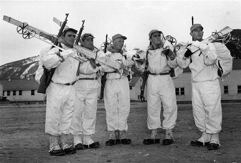 推出Hublot以限量版經典融合腕表向Aspen不可思議的開端致敬-復刻表