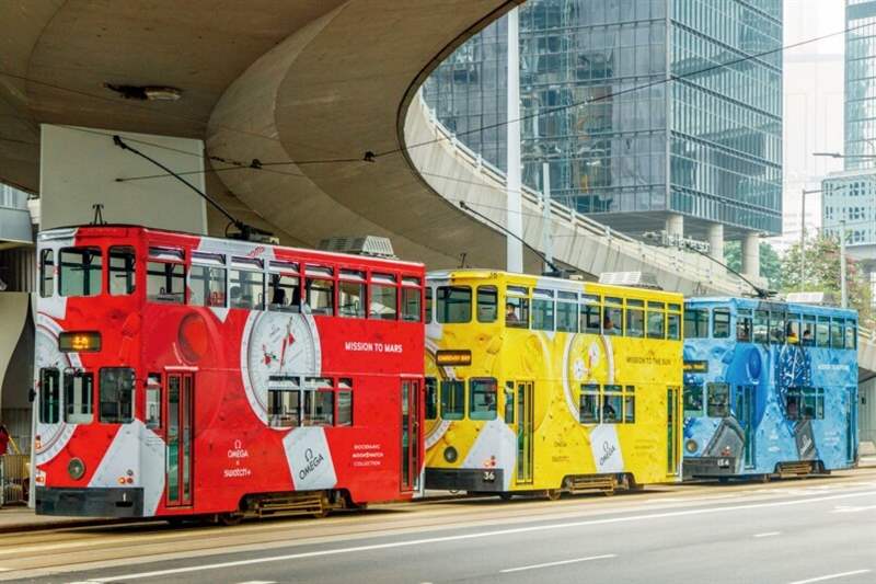 最有圣誕氣氛的腕表:Swatch Golden Merry 最有圣誕氣氛的腕表:Swatch Golden Merry-復(fù)刻表