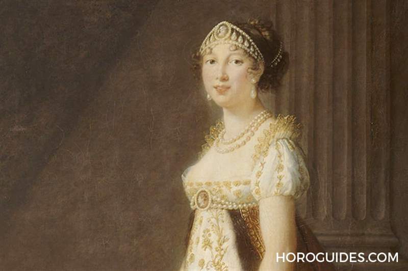 BREGUET - 怦然心動了！ 一眼愛上Breguet獨創心型指針｜那不勒斯系列9835與9838腕表