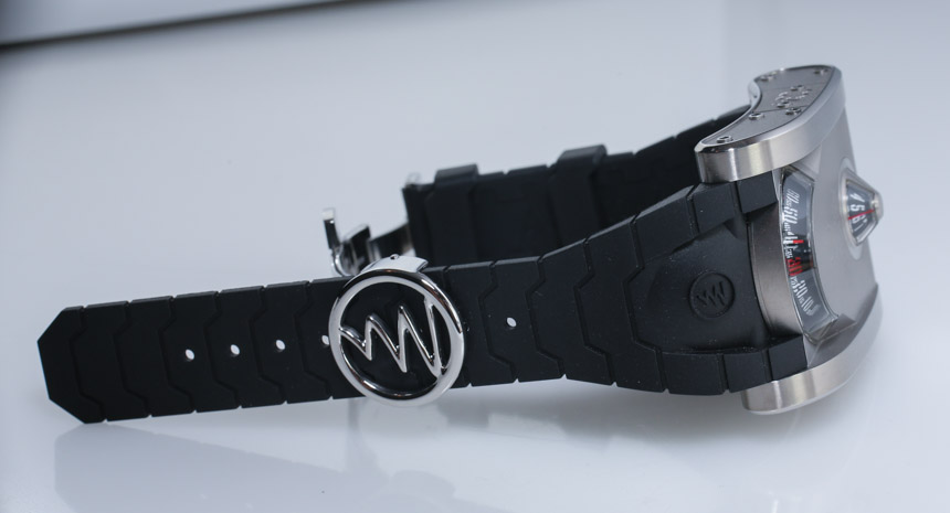 方位角SP-1登陸艦觀察評(píng)論-復(fù)刻表