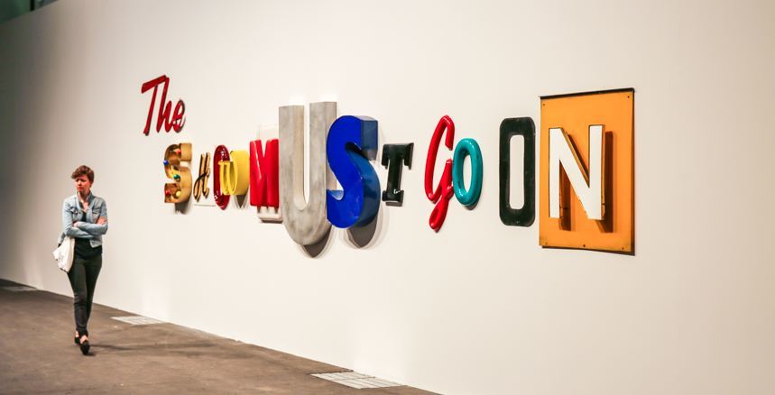 鐘表藝術:瑞士巴塞爾藝術展上的Audemars Piguet手表-復刻表