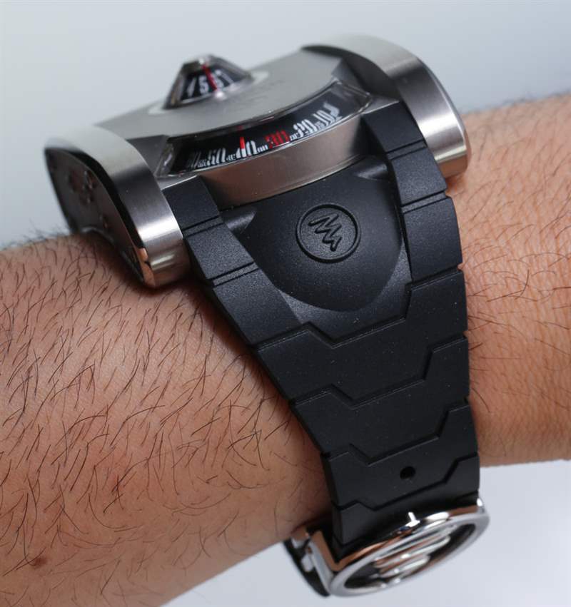 方位角SP-1登陸艦觀察評(píng)論-復(fù)刻表