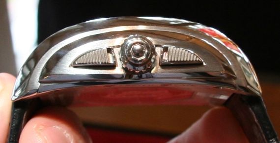 《時空彌勒》第1-3章