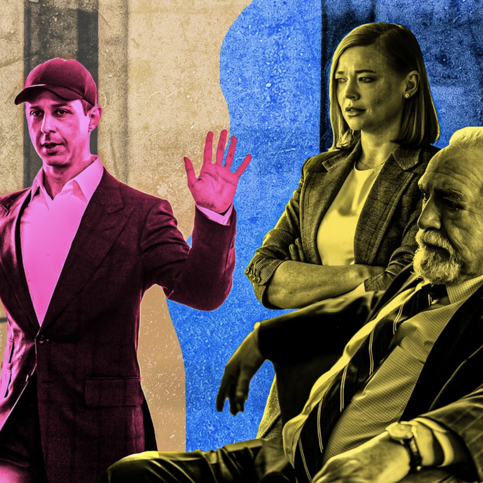 周末圍觀宏偉的地鐵站,Zillow的垮臺,以及“雞蛋”購買勞力士-復刻表