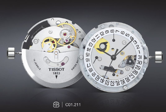 預計到達時間 C01.211