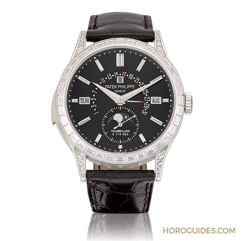 年度最強(qiáng)! 2022國(guó)際拍賣成交價(jià)TOP 20名表拍品:Part 1( TOP 11~20 )-復(fù)刻表