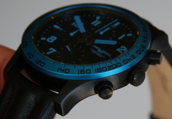 喬格·格雷 JG 1900 5