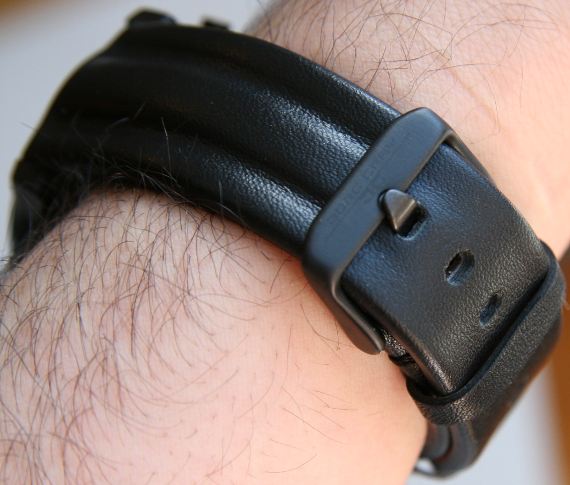 喬格·格雷 JG 1900 4