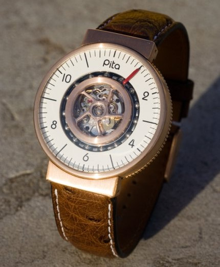 皮塔巴塞羅那旋轉(zhuǎn)木馬