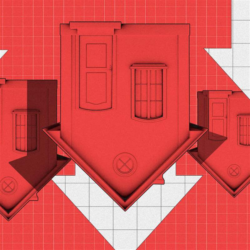 周末圍觀宏偉的地鐵站,Zillow的垮臺,以及“雞蛋”購買勞力士-復刻表