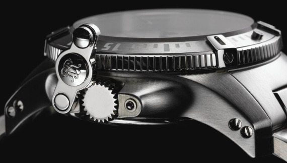 球表工程師碳氫化合物太空大師X-Lume側