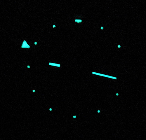 restored-seiko-40066021lume 專業(yè)修復(fù)精工貝爾馬蒂奇4006-6021手表-復(fù)刻表
