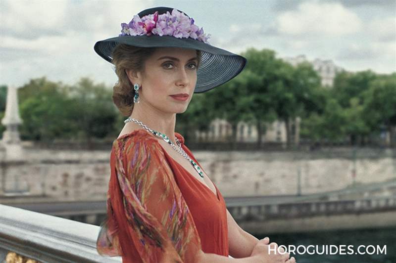 CARTIER - 法國坦克回來了！ Cartier Tank家族唯一鏈帶表款Tank Fran?aise改版回歸